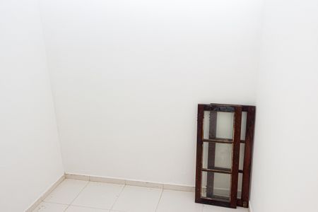 Casa à venda com 160m², 3 quartos e 2 vagasQuarto de Serviço