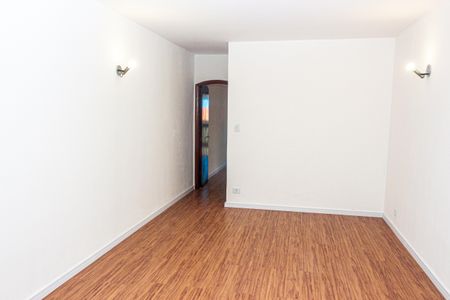 Sala de casa à venda com 3 quartos, 160m² em Jardim Itapeva, São Paulo