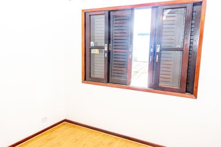 Casa à venda com 160m², 3 quartos e 2 vagasQuarto 2