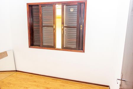 Casa à venda com 160m², 3 quartos e 2 vagasQuarto 1