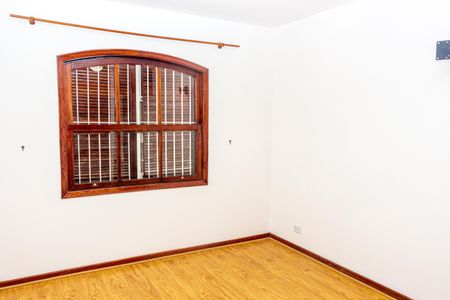 Suíte de casa à venda com 3 quartos, 160m² em Jardim Itapeva, São Paulo