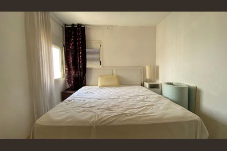 Apartamento à venda com 2 quartos, 167m² em Perdizes, São Paulo