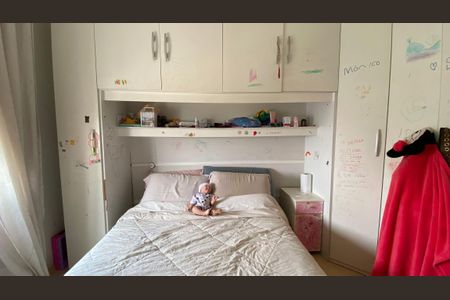 Apartamento à venda com 2 quartos, 167m² em Perdizes, São Paulo