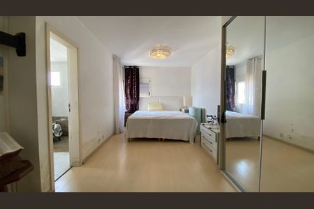 Apartamento à venda com 2 quartos, 167m² em Perdizes, São Paulo