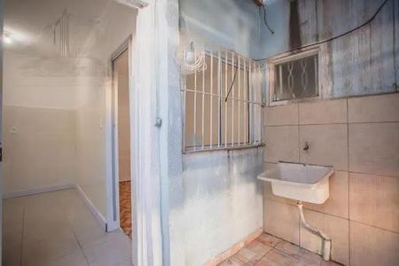 Casa à venda com 2 quartos, 328m² em Vila da Saúde, São Paulo