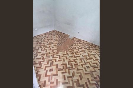 Casa à venda com 2 quartos, 328m² em Vila da Saúde, São Paulo