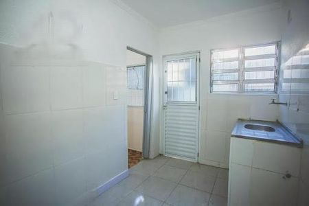 Casa à venda com 2 quartos, 328m² em Vila da Saúde, São Paulo