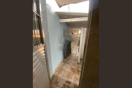 Casa à venda com 2 quartos, 328m² em Vila da Saúde, São Paulo