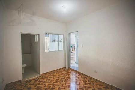 Casa à venda com 2 quartos, 328m² em Vila da Saúde, São Paulo