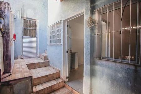 Casa à venda com 2 quartos, 328m² em Vila da Saúde, São Paulo