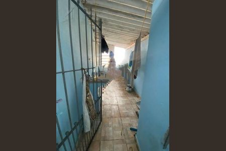 Casa à venda com 2 quartos, 328m² em Vila da Saúde, São Paulo