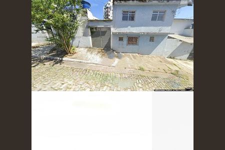 Casa à venda com 2 quartos, 328m² em Vila da Saúde, São Paulo