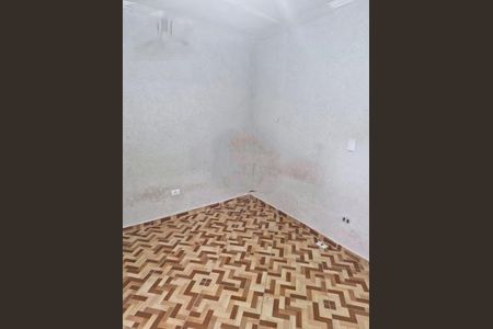 Casa à venda com 2 quartos, 328m² em Vila da Saúde, São Paulo