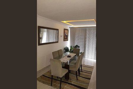 Casa à venda com 4 quartos, 166m² em Piratininga, Niterói