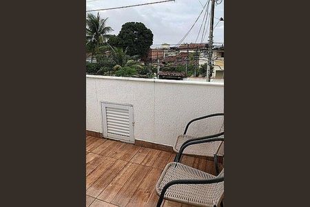 Casa à venda com 166m², 4 quartos e 2 vagas