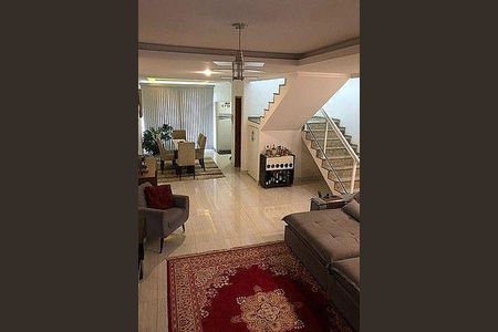 Casa à venda com 4 quartos, 166m² em Piratininga, Niterói