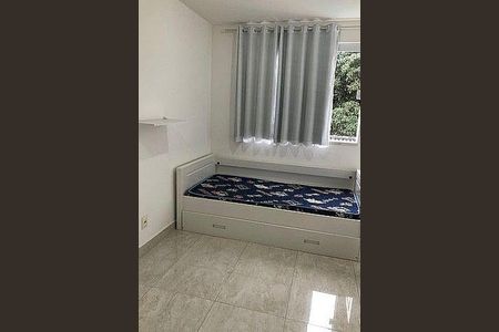 Casa à venda com 4 quartos, 166m² em Piratininga, Niterói