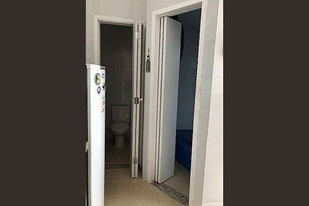 Casa à venda com 4 quartos, 166m² em Piratininga, Niterói