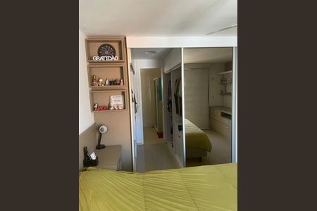 Casa à venda com 4 quartos, 180m² em Recreio dos Bandeirantes, Rio de Janeiro