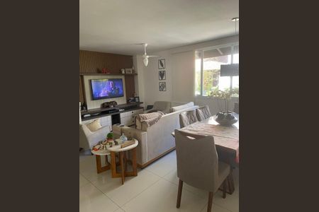 Casa à venda com 4 quartos, 180m² em Recreio dos Bandeirantes, Rio de Janeiro