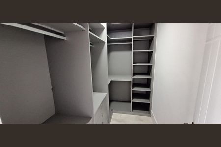 Casa à venda com 5 quartos, 552m² em Barra da Tijuca, Rio de Janeiro