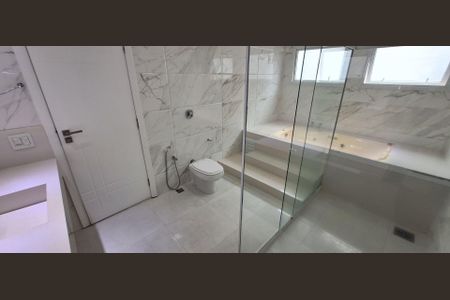 Casa à venda com 5 quartos, 552m² em Barra da Tijuca, Rio de Janeiro