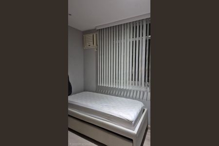 Apartamento para alugar com 85m², 3 quartos e 1 vaga Apartamento para alugar com 85m², 3 quartos e 1 vagaQuarto