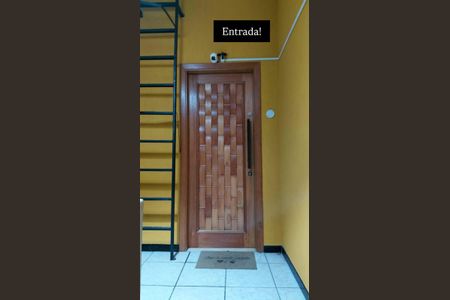 Apartamento para alugar com 85m², 3 quartos e 1 vaga Apartamento para alugar com 85m², 3 quartos e 1 vagaÁrea Externa