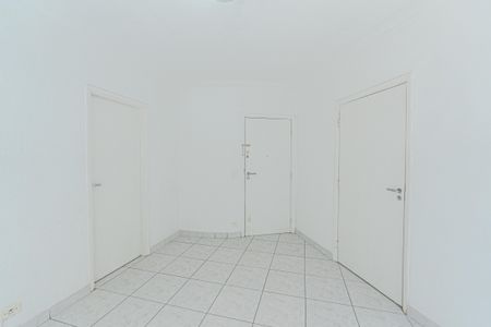 Sala de apartamento para alugar com 1 quarto, 42m² em Bela Vista, São Paulo