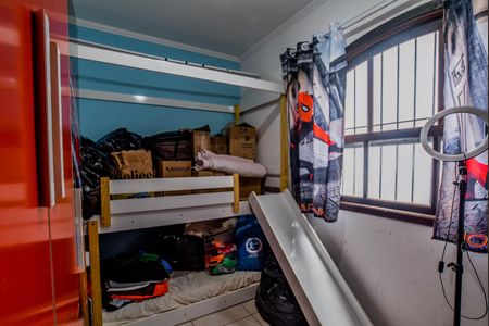 Casa para alugar com 300m², 3 quartos e 2 vagasQuarto 2