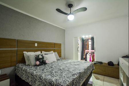 Casa para alugar com 300m², 3 quartos e 2 vagasSuíte