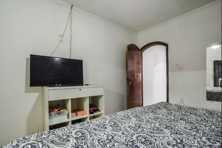 Casa para alugar com 300m², 3 quartos e 2 vagasSuíte