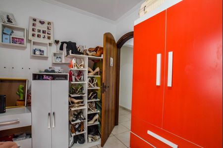 Casa para alugar com 300m², 3 quartos e 2 vagasQuarto 2