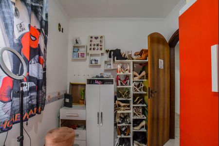 Casa para alugar com 300m², 3 quartos e 2 vagasQuarto 2