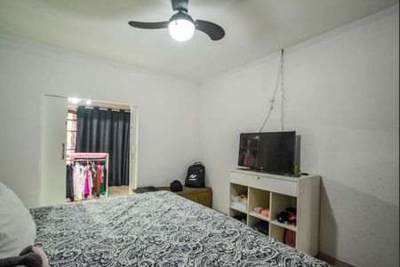 Casa para alugar com 300m², 3 quartos e 2 vagasSuíte