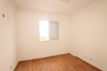 Quarto de apartamento para alugar com 2 quartos, 60m² em Parque Munhoz, São Paulo