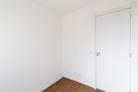 Apartamento para alugar com 32m², 2 quartos e sem vaga Apartamento para alugar com 32m², 2 quartos e sem vagaQuarto 2