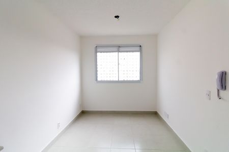 Apartamento para alugar com 32m², 2 quartos e sem vaga Apartamento para alugar com 32m², 2 quartos e sem vagaSala/Cozinha
