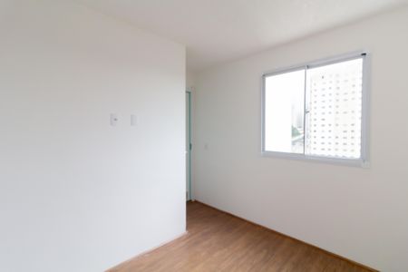 Apartamento para alugar com 32m², 2 quartos e sem vaga Apartamento para alugar com 32m², 2 quartos e sem vagaQuarto 1