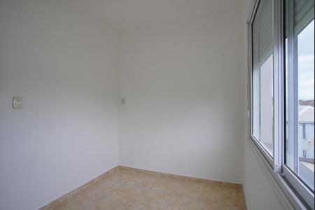 Apartamento à venda com 62m², 2 quartos e sem vagaQuarto 2