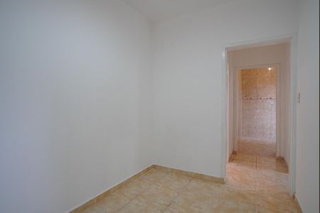 Sala 2 de apartamento à venda com 2 quartos, 62m² em Navegantes, Porto Alegre