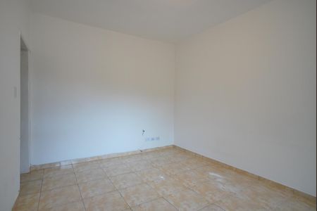 Apartamento à venda com 62m², 2 quartos e sem vagaSala