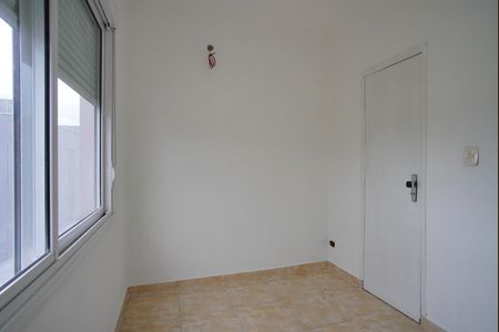 Apartamento à venda com 62m², 2 quartos e sem vagaQuarto 2