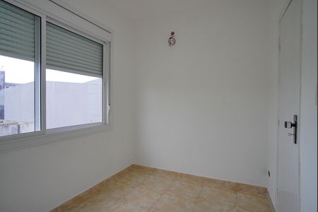 Apartamento à venda com 62m², 2 quartos e sem vagaQuarto 2