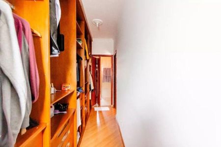Casa à venda com 3 quartos, 380m² em Parque Jaçatuba, Santo André