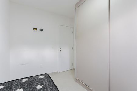 Apartamento para alugar com 48m², 2 quartos e 1 vaga Apartamento para alugar com 48m², 2 quartos e 1 vagaQuarto 2