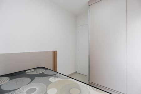 Quarto 1 de apartamento para alugar com 2 quartos, 48m² em Mandaqui, São Paulo