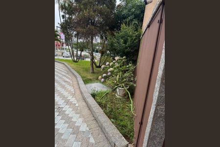 Apartamento à venda com 3 quartos, 70m² em Baeta Neves, São Bernardo do Campo