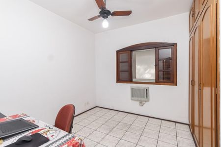 Casa à venda com 3 quartos, 187m² em Vila Matilde, São Paulo