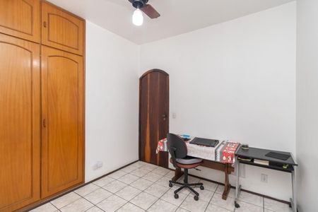 Casa à venda com 3 quartos, 187m² em Vila Matilde, São Paulo